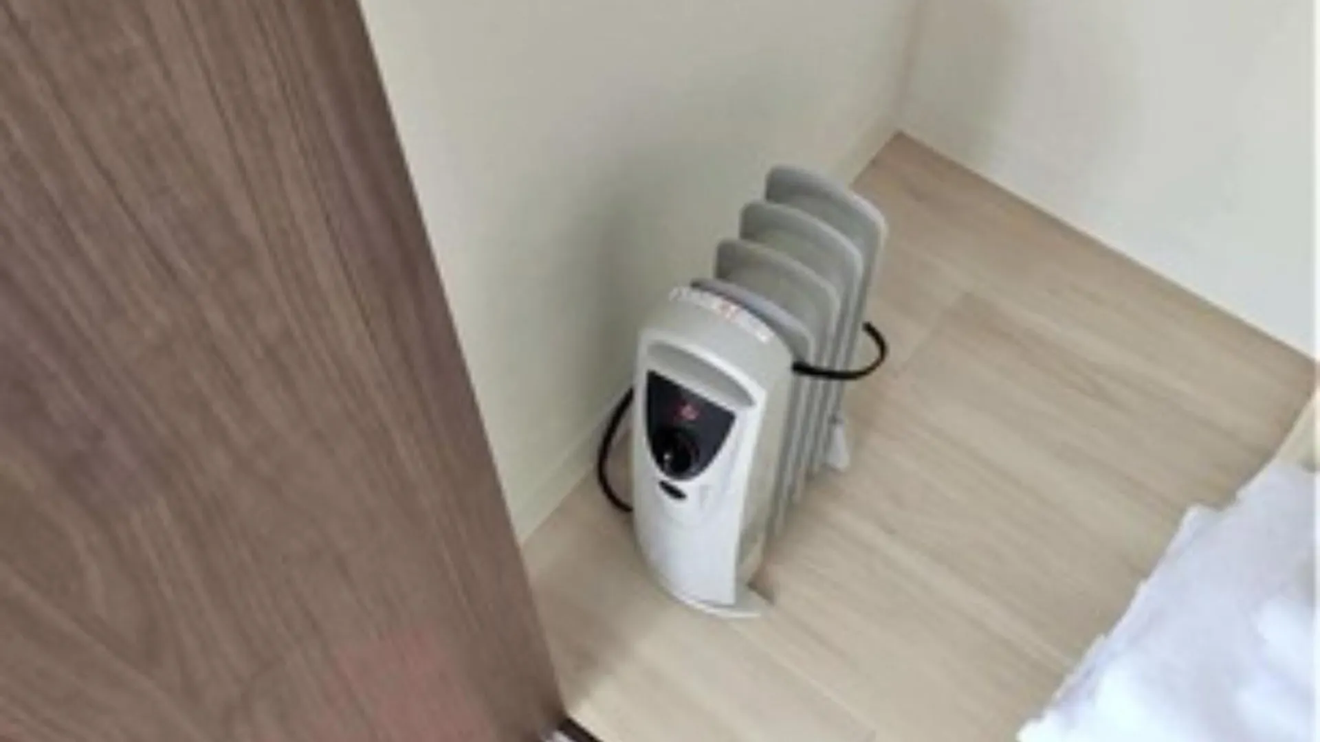 Royal Heights Minami 3-Jo 2F - Vacation Stay 62704V Sapporo Japonsko