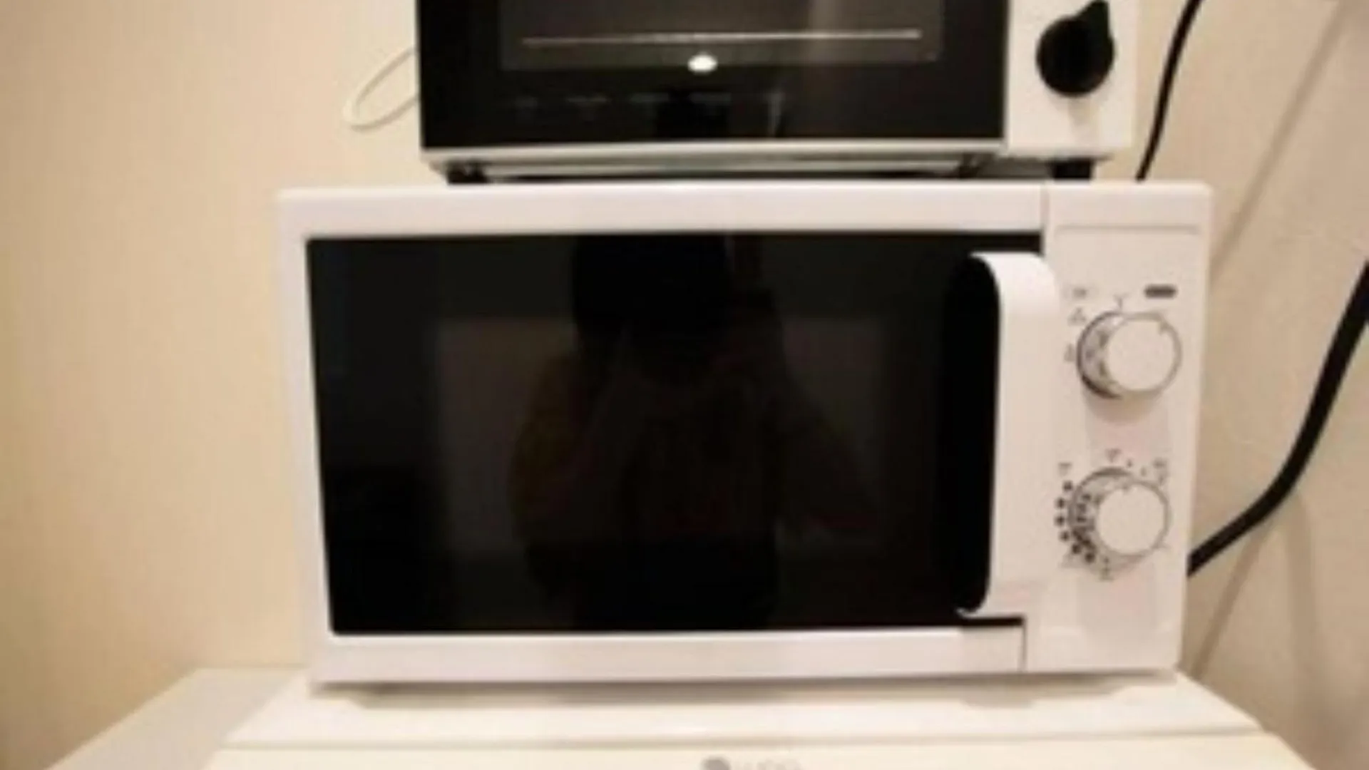 Apartmán Royal Heights Minami 3-Jo 2F - Vacation Stay 62704V Sapporo Japonsko
