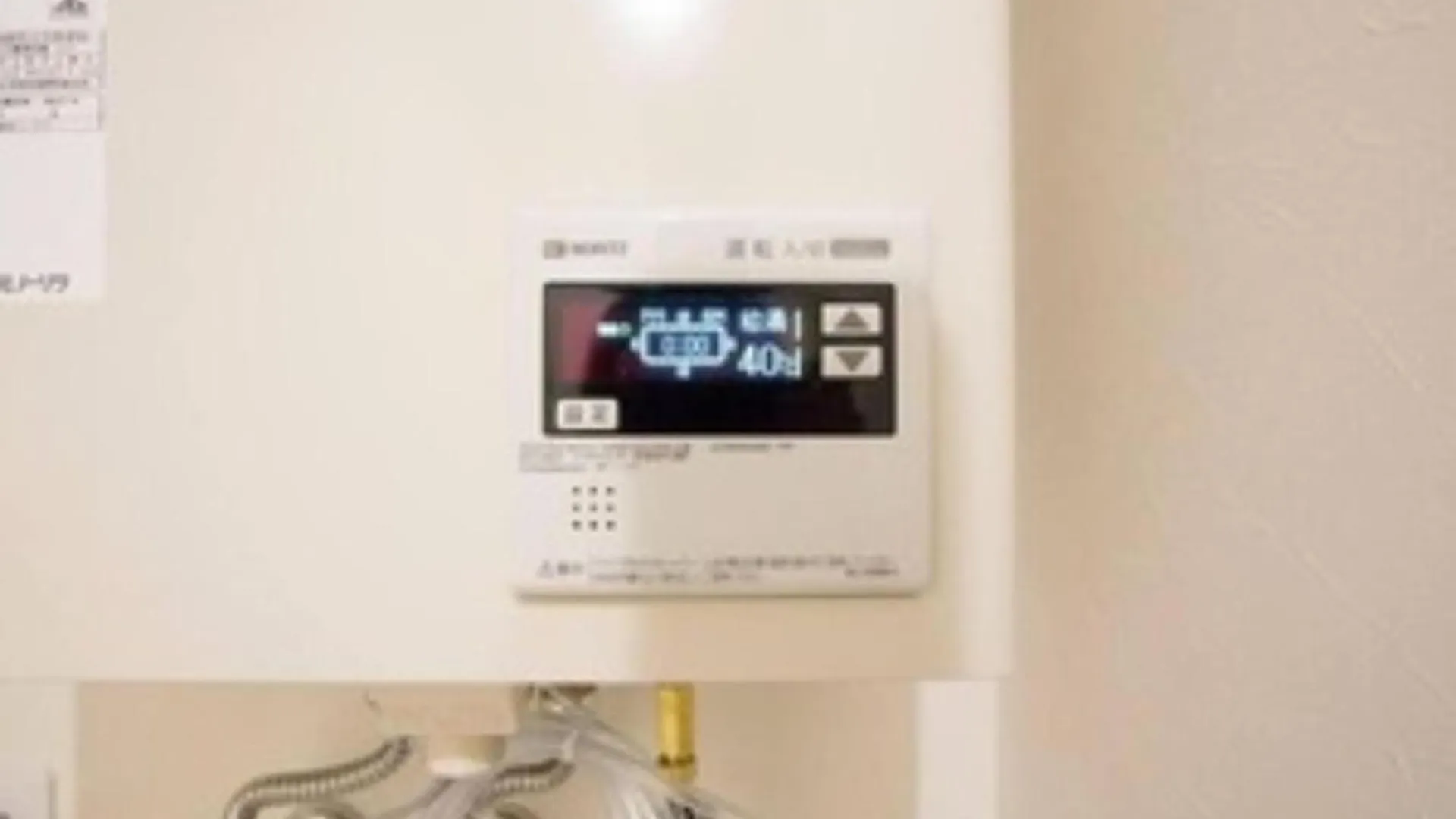 Royal Heights Minami 3-Jo 2F - Vacation Stay 62704V Sapporo