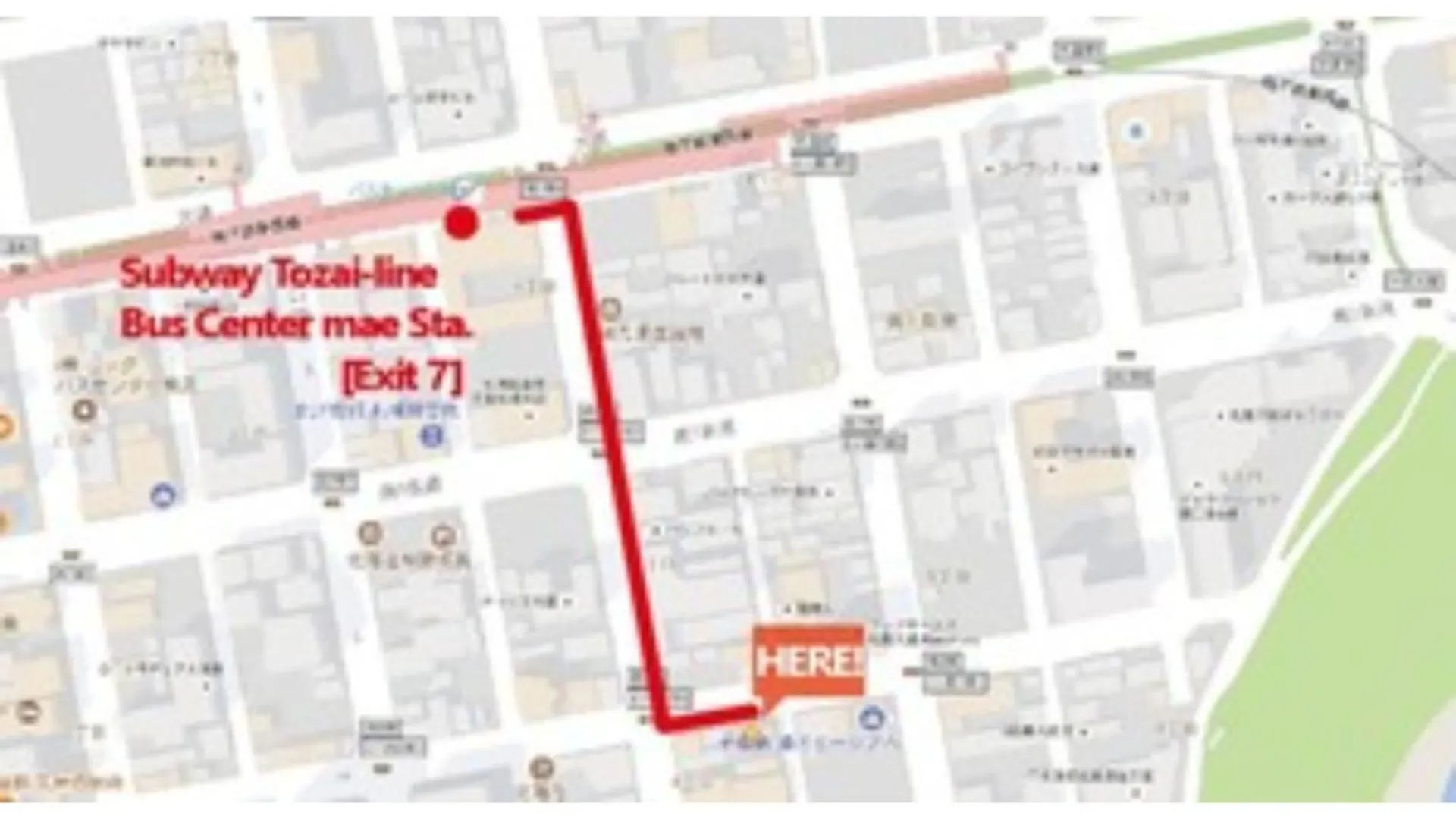 Royal Heights Minami 3-Jo 2F - Vacation Stay 62704V Sapporo Japonsko