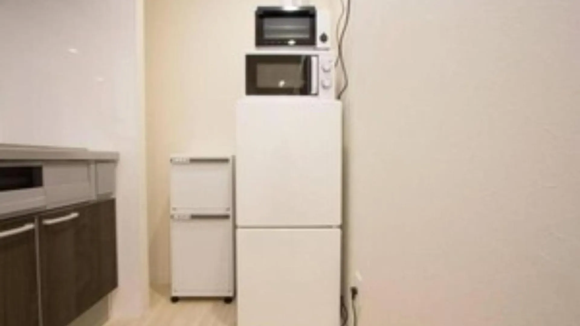 Royal Heights Minami 3-Jo 2F - Vacation Stay 62704V Sapporo Japan