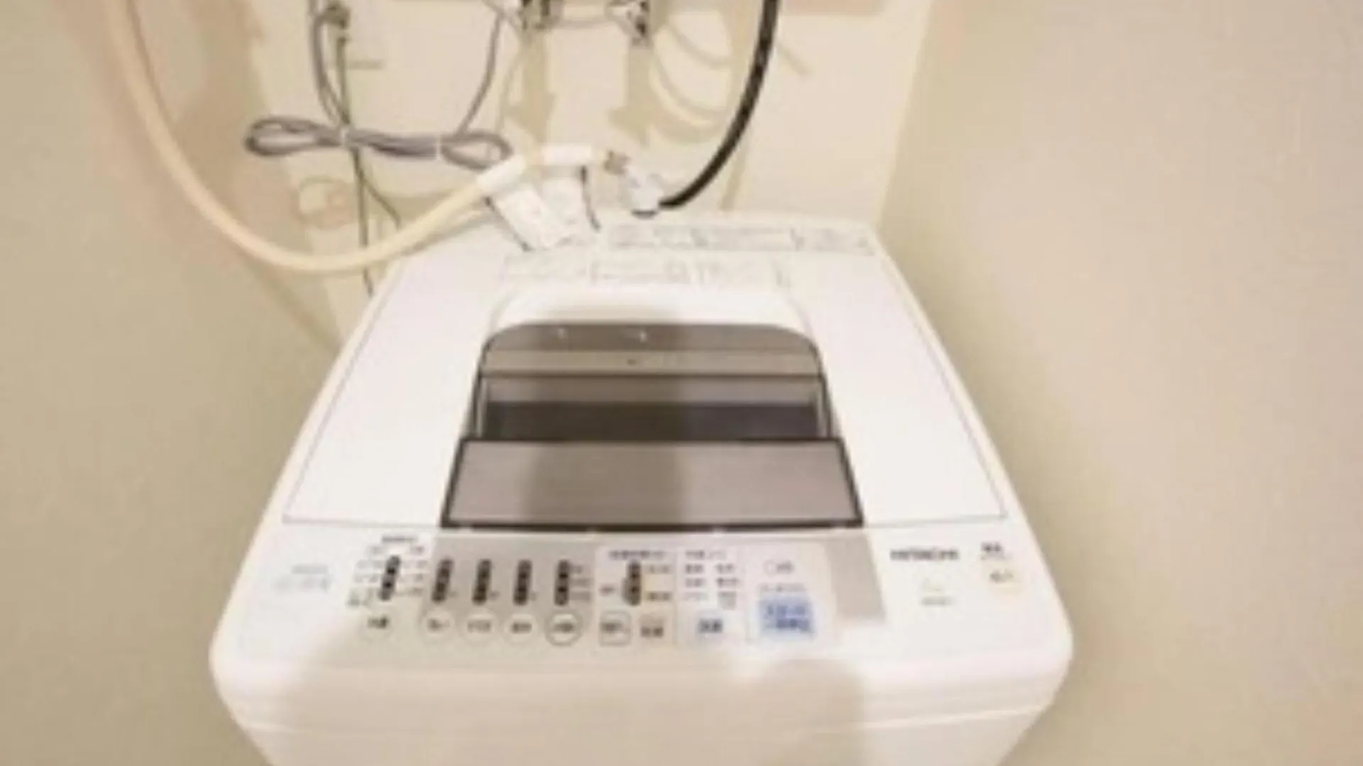 Royal Heights Minami 3-Jo 2F - Vacation Stay 62704V Sapporo Apartment