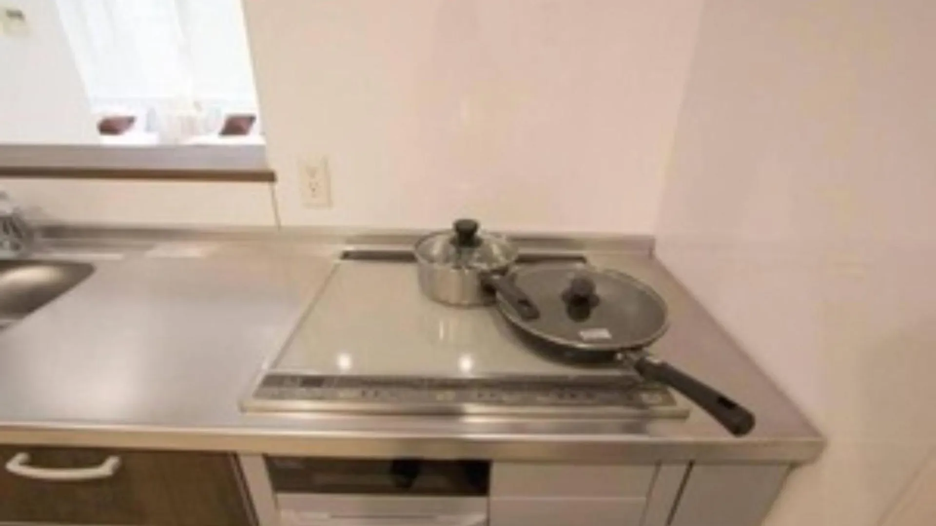 Royal Heights Minami 3-Jo 2F - Vacation Stay 62704V Sapporo Apartment