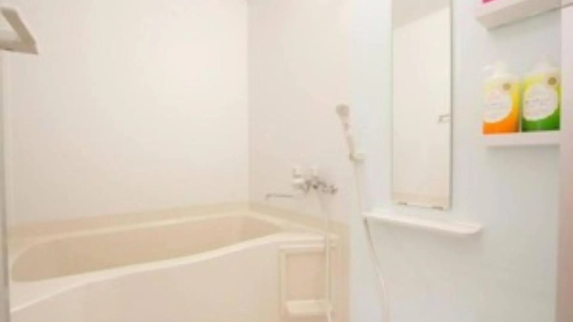 Royal Heights Minami 3-Jo 2F - Vacation Stay 62704V Sapporo