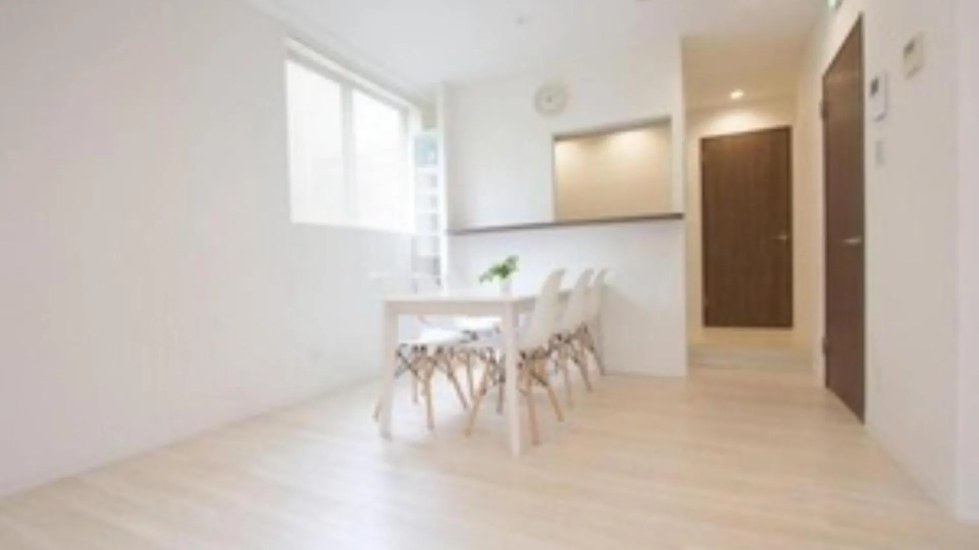 Apartment Royal Heights Minami 3-Jo 2F - Vacation Stay 62704V Sapporo